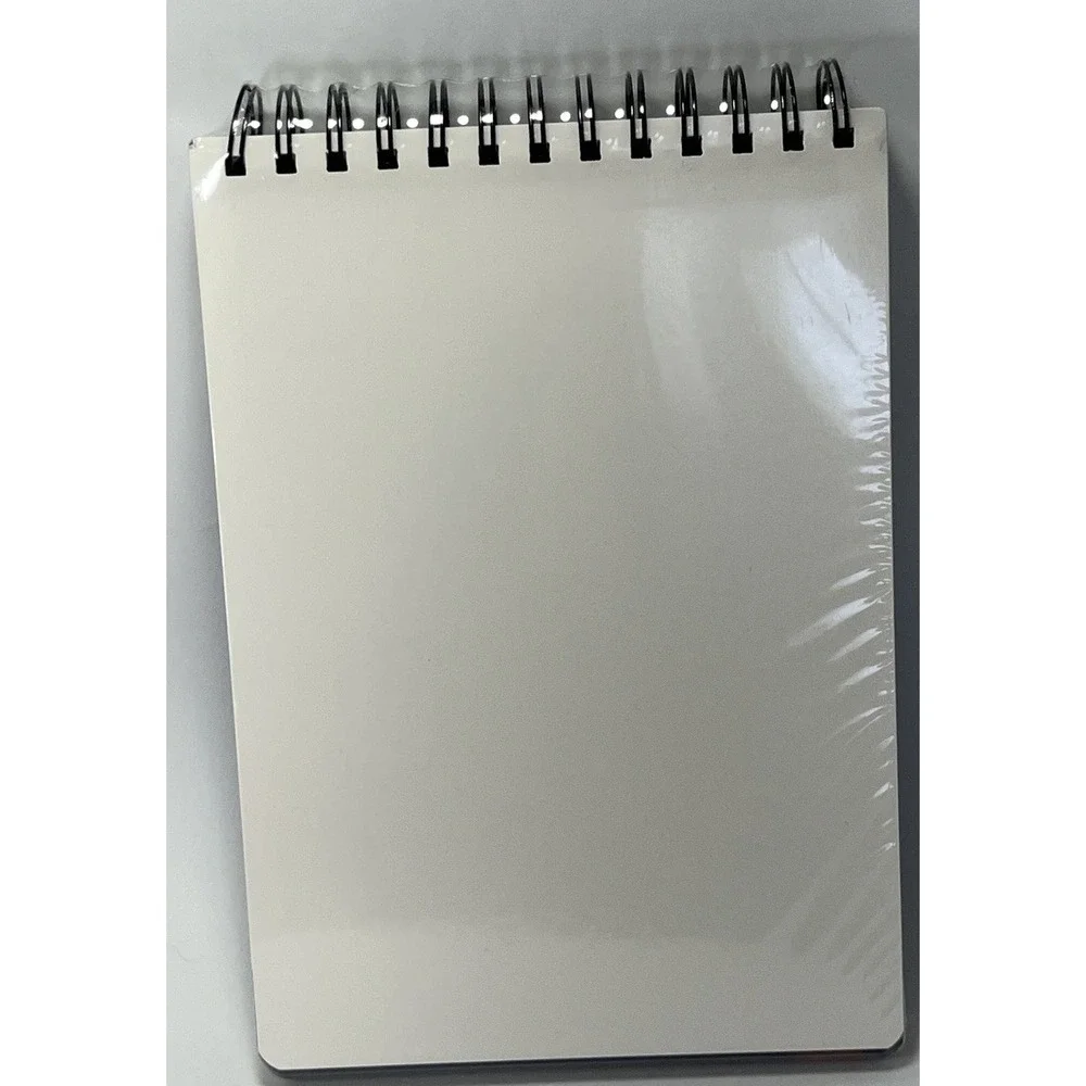 Nurse In The Making‎ Anatomy Label Lab Workbook Spiral Bound Laminated NEW